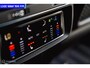 Audi RS Q8 4.0 TFSI RSQ8 quattro 640pk PERFO. PPF TV ex bpm CARBON TV KERAMISCH PANO VOL OPTIES