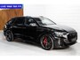 Audi RS Q8 4.0 TFSI RSQ8 quattro 640pk PERFO. PPF TV ex bpm CARBON TV KERAMISCH PANO VOL OPTIES