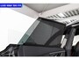 Audi RS Q8 4.0 TFSI RSQ8 quattro 640pk PERFO. PPF TV ex bpm CARBON TV KERAMISCH PANO VOL OPTIES