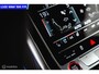 Audi RS Q8 4.0 TFSI RSQ8 quattro 640pk PERFO. PPF TV ex bpm CARBON TV KERAMISCH PANO VOL OPTIES