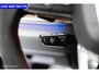 Audi RS Q8 4.0 TFSI RSQ8 quattro 640pk PERFO. PPF TV ex bpm CARBON TV KERAMISCH PANO VOL OPTIES