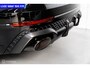 Audi RS Q8 4.0 TFSI RSQ8 quattro 640pk PERFO. PPF TV ex bpm CARBON TV KERAMISCH PANO VOL OPTIES
