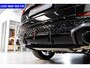 Audi RS Q8 4.0 TFSI RSQ8 quattro 640pk PERFO. PPF TV ex bpm CARBON TV KERAMISCH PANO VOL OPTIES