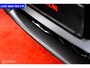 Audi RS Q8 4.0 TFSI RSQ8 quattro 640pk PERFO. PPF TV ex bpm CARBON TV KERAMISCH PANO VOL OPTIES