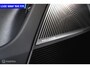 Audi RS Q8 4.0 TFSI RSQ8 quattro 640pk PERFO. PPF TV ex bpm CARBON TV KERAMISCH PANO VOL OPTIES
