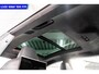 Audi RS Q8 4.0 TFSI RSQ8 quattro 640pk PERFO. PPF TV ex bpm CARBON TV KERAMISCH PANO VOL OPTIES