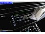 Audi RS Q8 4.0 TFSI RSQ8 quattro 640pk PERFO. PPF TV ex bpm CARBON TV KERAMISCH PANO VOL OPTIES