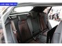 Audi RS Q8 4.0 TFSI RSQ8 quattro 640pk PERFO. PPF TV ex bpm CARBON TV KERAMISCH PANO VOL OPTIES