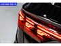 Audi RS Q8 4.0 TFSI RSQ8 quattro 640pk PERFO. PPF TV ex bpm CARBON TV KERAMISCH PANO VOL OPTIES