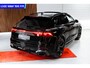 Audi RS Q8 4.0 TFSI RSQ8 quattro 640pk PERFO. PPF TV ex bpm CARBON TV KERAMISCH PANO VOL OPTIES