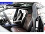 Audi RS Q8 4.0 TFSI RSQ8 quattro 640pk PERFO. PPF TV ex bpm CARBON TV KERAMISCH PANO VOL OPTIES