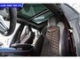 Audi RS Q8 4.0 TFSI RSQ8 quattro 640pk PERFO. PPF TV ex bpm CARBON TV KERAMISCH PANO VOL OPTIES