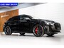 Audi RS Q8 4.0 TFSI RSQ8 quattro 640pk PERFO. PPF TV ex bpm CARBON TV KERAMISCH PANO VOL OPTIES