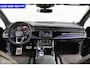 Audi RS Q8 4.0 TFSI RSQ8 quattro 640pk PERFO. PPF TV ex bpm CARBON TV KERAMISCH PANO VOL OPTIES