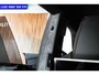 Audi RS Q8 4.0 TFSI RSQ8 quattro 640pk PERFO. PPF TV ex bpm CARBON TV KERAMISCH PANO VOL OPTIES