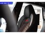 Audi RS Q8 4.0 TFSI RSQ8 quattro 640pk PERFO. PPF TV ex bpm CARBON TV KERAMISCH PANO VOL OPTIES