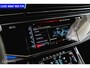 Audi RS Q8 4.0 TFSI RSQ8 quattro 640pk PERFO. PPF TV ex bpm CARBON TV KERAMISCH PANO VOL OPTIES