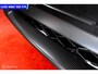Audi RS Q8 4.0 TFSI RSQ8 quattro 640pk PERFO. PPF TV ex bpm CARBON TV KERAMISCH PANO VOL OPTIES