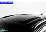 Audi RS Q8 4.0 TFSI RSQ8 quattro 640pk PERFO. PPF TV ex bpm CARBON TV KERAMISCH PANO VOL OPTIES
