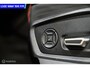 Audi RS Q8 4.0 TFSI RSQ8 quattro 640pk PERFO. PPF TV ex bpm CARBON TV KERAMISCH PANO VOL OPTIES