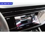 Audi RS Q8 4.0 TFSI RSQ8 quattro 640pk PERFO. PPF TV ex bpm CARBON TV KERAMISCH PANO VOL OPTIES