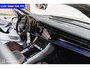 Audi RS Q8 4.0 TFSI RSQ8 quattro 640pk PERFO. PPF TV ex bpm CARBON TV KERAMISCH PANO VOL OPTIES