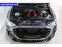Audi RS Q8 4.0 TFSI RSQ8 quattro 640pk PERFO. PPF TV ex bpm CARBON TV KERAMISCH PANO VOL OPTIES