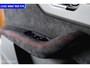 Audi RS Q8 4.0 TFSI RSQ8 quattro 640pk PERFO. PPF TV ex bpm CARBON TV KERAMISCH PANO VOL OPTIES
