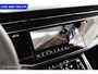 Audi RS Q8 4.0 TFSI RSQ8 quattro 640pk PERFO. PPF TV ex bpm CARBON TV KERAMISCH PANO VOL OPTIES