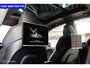 Audi RS Q8 4.0 TFSI RSQ8 quattro 640pk PERFO. PPF TV ex bpm CARBON TV KERAMISCH PANO VOL OPTIES
