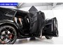 Audi RS Q8 4.0 TFSI RSQ8 quattro 640pk PERFO. PPF TV ex bpm CARBON TV KERAMISCH PANO VOL OPTIES