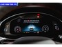 Audi RS Q8 4.0 TFSI RSQ8 quattro 640pk PERFO. PPF TV ex bpm CARBON TV KERAMISCH PANO VOL OPTIES