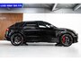 Audi RS Q8 4.0 TFSI RSQ8 quattro 640pk PERFO. PPF TV ex bpm CARBON TV KERAMISCH PANO VOL OPTIES