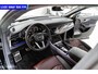 Audi RS Q8 4.0 TFSI RSQ8 quattro 640pk PERFO. PPF TV ex bpm CARBON TV KERAMISCH PANO VOL OPTIES