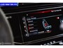 Audi RS Q8 4.0 TFSI RSQ8 quattro 640pk PERFO. PPF TV ex bpm CARBON TV KERAMISCH PANO VOL OPTIES