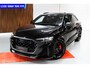 Audi RS Q8 4.0 TFSI RSQ8 quattro 640pk PERFO. PPF TV ex bpm CARBON TV KERAMISCH PANO VOL OPTIES