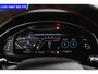 Audi RS Q8 4.0 TFSI RSQ8 quattro 640pk PERFO. PPF TV ex bpm CARBON TV KERAMISCH PANO VOL OPTIES