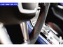 Audi RS Q8 4.0 TFSI RSQ8 quattro 640pk PERFO. PPF TV ex bpm CARBON TV KERAMISCH PANO VOL OPTIES