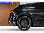Audi RS Q8 4.0 TFSI RSQ8 quattro 640pk PERFO. PPF TV ex bpm CARBON TV KERAMISCH PANO VOL OPTIES