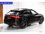 Audi RS Q8 4.0 TFSI RSQ8 quattro 640pk PERFO. PPF TV ex bpm CARBON TV KERAMISCH PANO VOL OPTIES