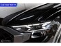 Audi RS Q8 4.0 TFSI RSQ8 quattro 640pk PERFO. PPF TV ex bpm CARBON TV KERAMISCH PANO VOL OPTIES