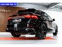 Audi RS Q8 4.0 TFSI RSQ8 quattro 640pk PERFO. PPF TV ex bpm CARBON TV KERAMISCH PANO VOL OPTIES