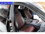Audi RS Q8 4.0 TFSI RSQ8 quattro 640pk PERFO. PPF TV ex bpm CARBON TV KERAMISCH PANO VOL OPTIES