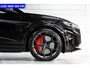 Audi RS Q8 4.0 TFSI RSQ8 quattro 640pk PERFO. PPF TV ex bpm CARBON TV KERAMISCH PANO VOL OPTIES