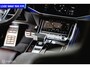 Audi RS Q8 4.0 TFSI RSQ8 quattro 640pk PERFO. PPF TV ex bpm CARBON TV KERAMISCH PANO VOL OPTIES