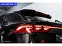 Audi RS Q8 4.0 TFSI RSQ8 quattro 640pk PERFO. PPF TV ex bpm CARBON TV KERAMISCH PANO VOL OPTIES