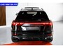 Audi RS Q8 4.0 TFSI RSQ8 quattro 640pk PERFO. PPF TV ex bpm CARBON TV KERAMISCH PANO VOL OPTIES
