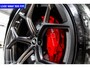Audi RS Q8 4.0 TFSI RSQ8 quattro 640pk PERFO. PPF TV ex bpm CARBON TV KERAMISCH PANO VOL OPTIES