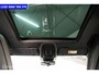 Audi RS Q8 4.0 TFSI RSQ8 quattro 640pk PERFO. PPF TV ex bpm CARBON TV KERAMISCH PANO VOL OPTIES