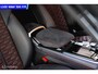 Audi RS Q8 4.0 TFSI RSQ8 quattro 640pk PERFO. PPF TV ex bpm CARBON TV KERAMISCH PANO VOL OPTIES